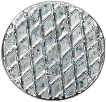Drahtstifte Stahlstifte Nägel - Holznägel - Bildernägel - Senkkopf - blank (3,4x90mm - 5kg) 3,4 x 90