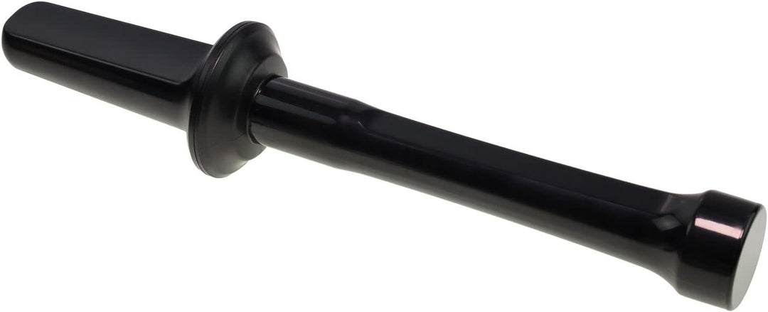 Stössel kompatibel mit/Ersatzteil für Bosch 12017444 MMBH4P3WDE MMBH6P6BDE... Standmixer