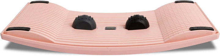 Gymba Gehen im Stehen Pink