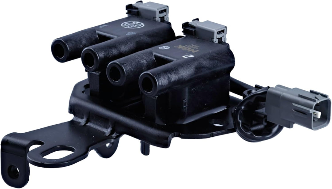 NGK 48230 Zündspule