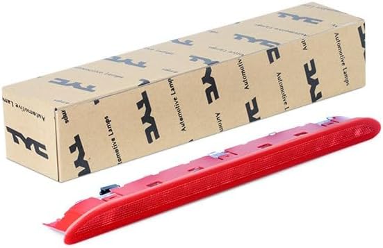 Van Wezel 5894929 Zusatzbremsleuchte
