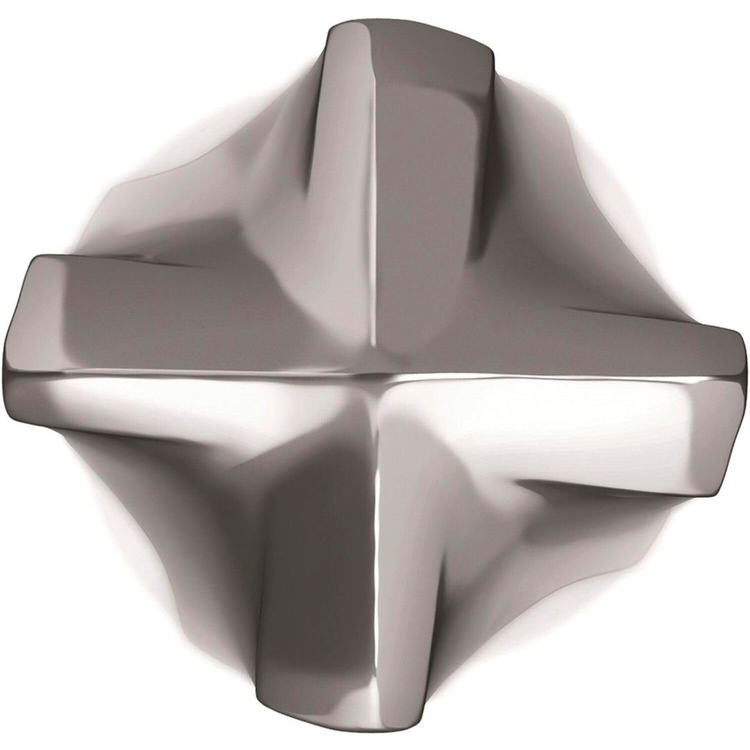 Alpen Hammerbohrer SDS plus Force-X Länge 450 mm Metallbohrer ø 28 mm