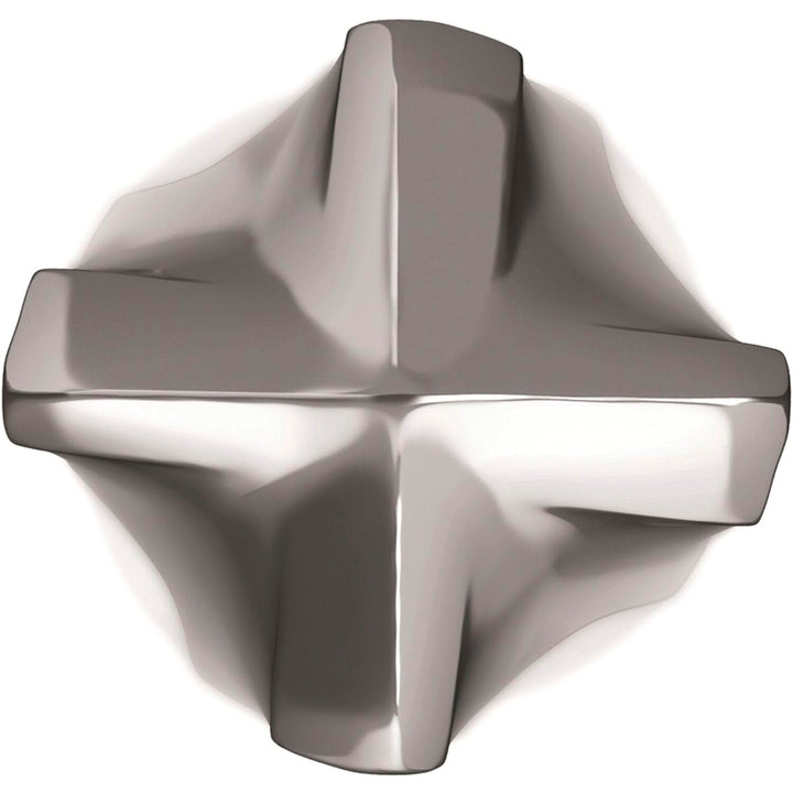 Alpen Hammerbohrer SDS plus Force-X Länge 450 mm Metallbohrer ø 28 mm