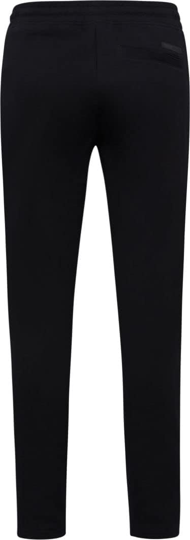 BRAX Herren Style Jagger Lab Moderne Flatfronthose Hose