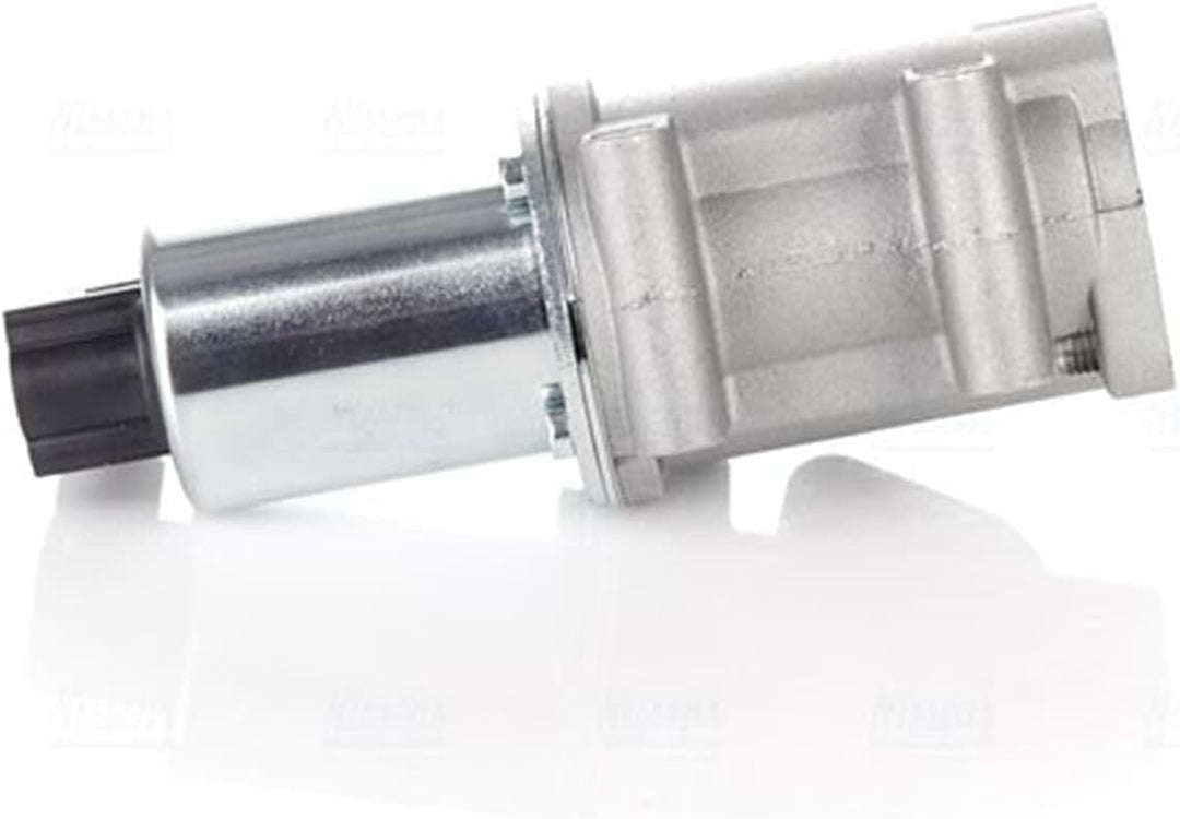 Nissens AGR-Ventil ** First Fit ** 98193