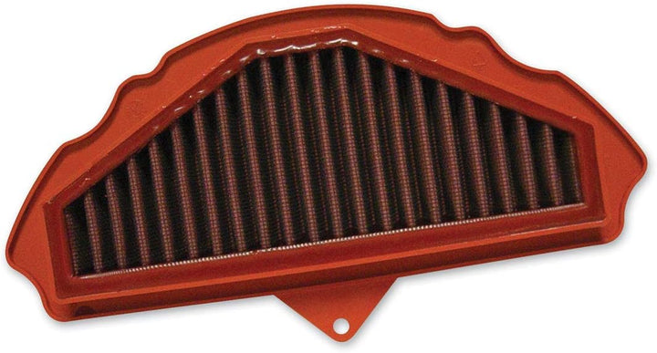 BMC FM531/04RACE Race Replacement Luftfilter, Mehrfarbig