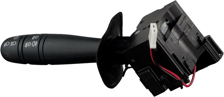 febi bilstein 33520 Lenkstockhebelschalter , 1 Stück