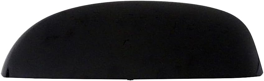 Dorman Spiegelabdeckung für Beifahrerseite 959-000 für ausgewählte Modelle Cadillac/Chevrolet/GMC