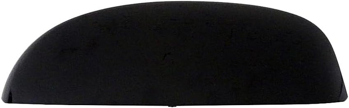 Dorman Spiegelabdeckung für Beifahrerseite 959-000 für ausgewählte Modelle Cadillac/Chevrolet/GMC