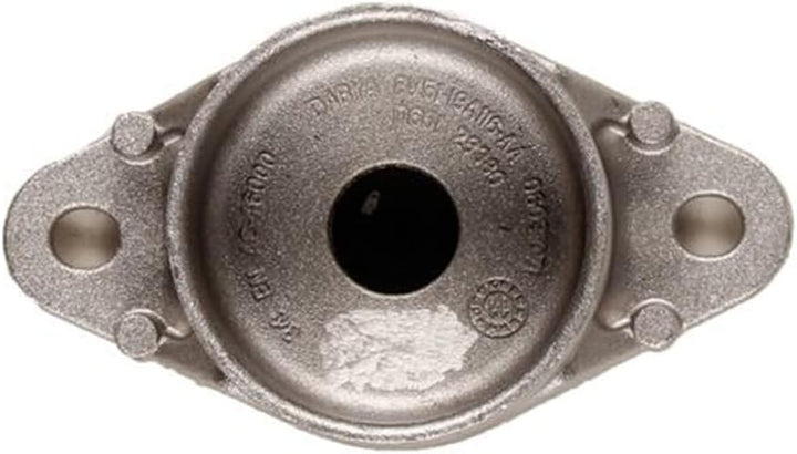 Bilstein 12-225347 Federbeinstützlager