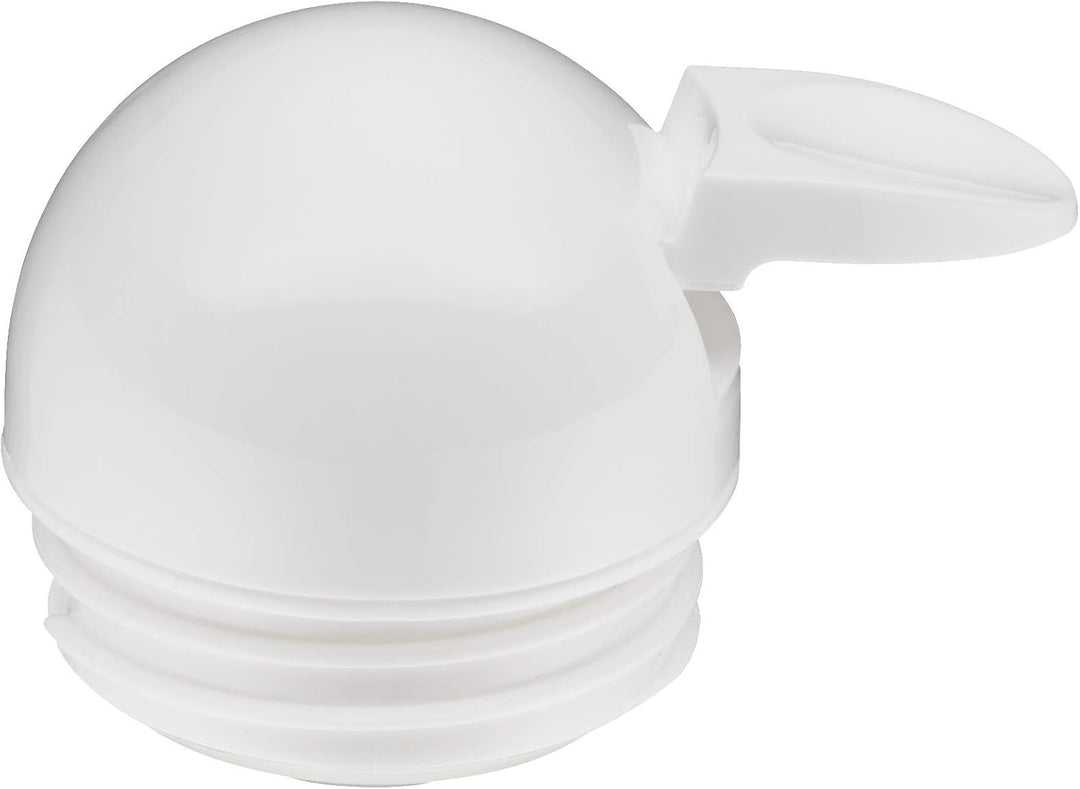 Thermos 4021.211.100 Isolierkanne Patio, 1 L, Kunststoff, weiss