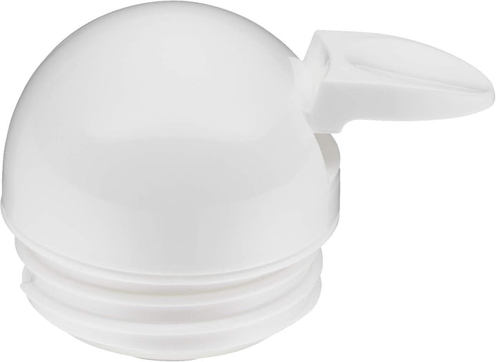 Thermos 4021.211.100 Isolierkanne Patio, 1 L, Kunststoff, weiss