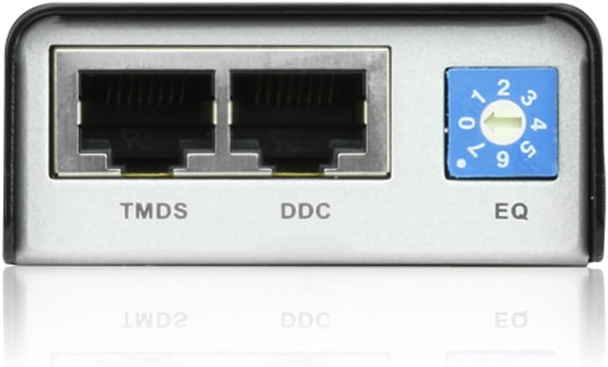 ATEN VE800AR HDMI Cat5 Audio/Video Receiver
