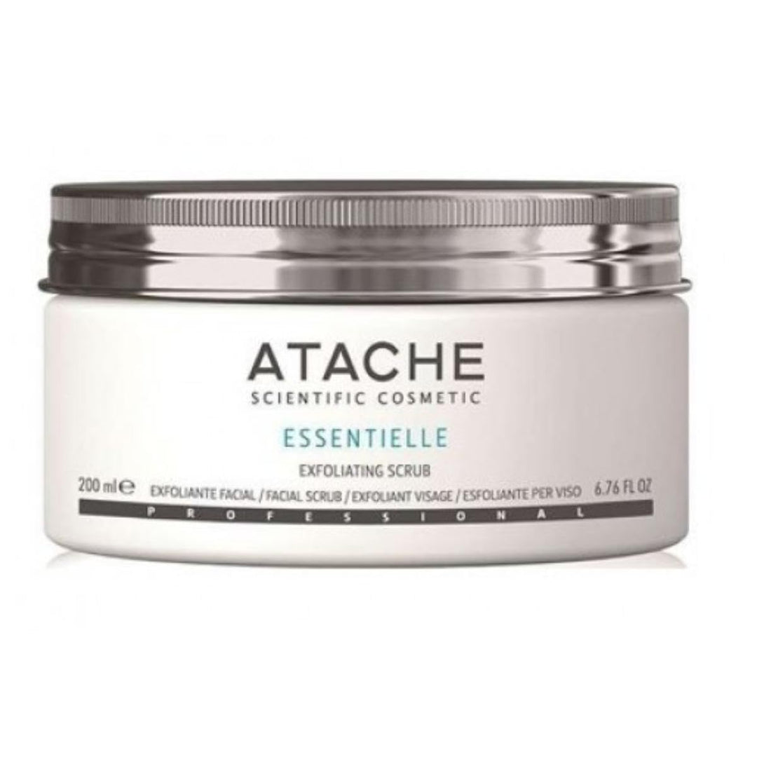 Essentielle Scrub Professional Peeling ATACHE