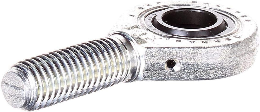 SKF – Salz 15 ES requieren Wartung cóndilo Stahl/Stahl