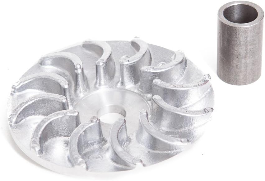 Zylinder Kit AIRSAL 70ccm SPORT PEGASUS R50X