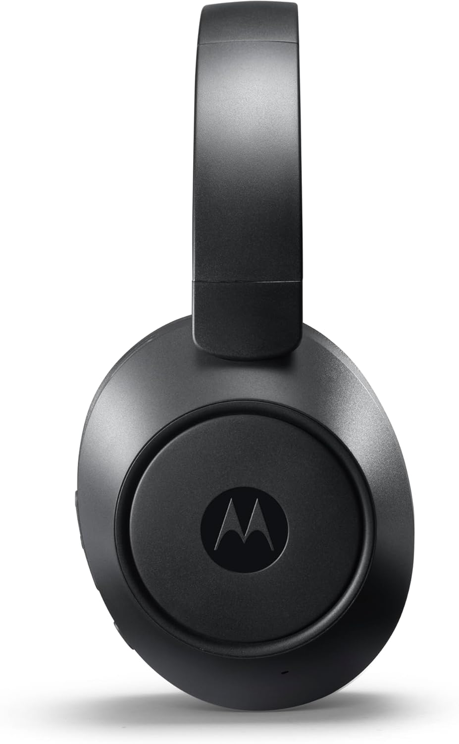Motorola Sound - Moto XT800 ANC, kabellose Kopfhörer mit Schnellkopplung, Surround-Audio, 60 Stunden