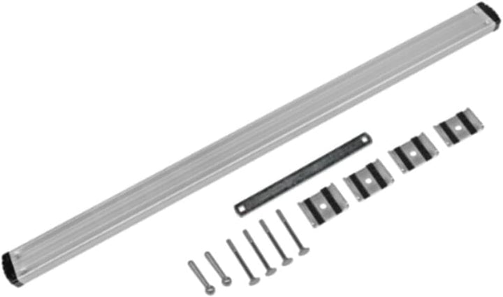 Hymer 005553 5553 Fussverlängerung für Sprossenleitern für Holmgrösse 79/83 mm