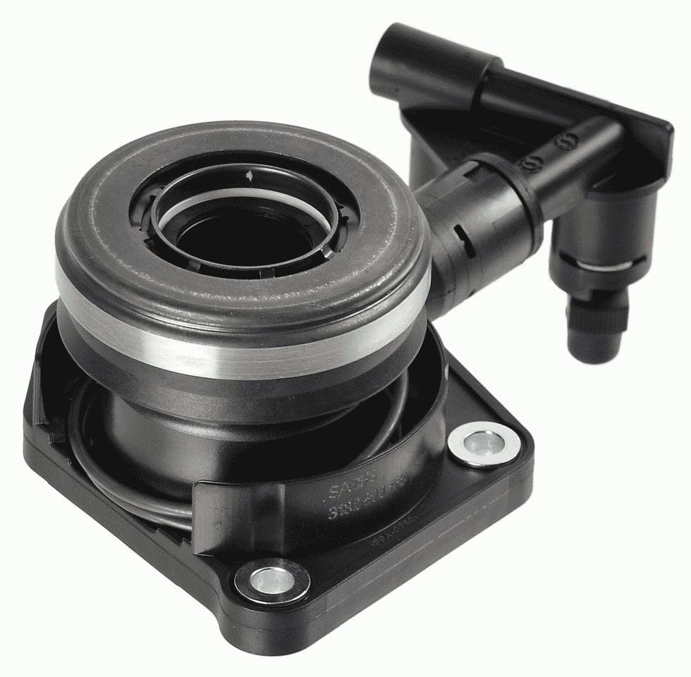 SACHS Zentralausrücker, Kupplung 3182600198