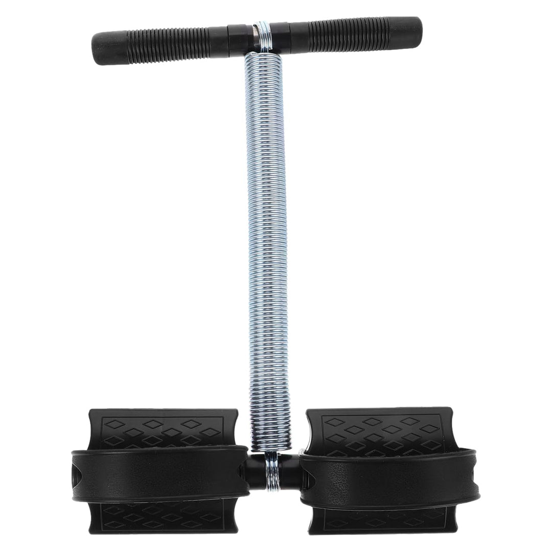 Supvox 1stück Pedal Fitness Gerät Für Zuhause Multifunktionales Yoga Pedal Puller Für Bauchtraining
