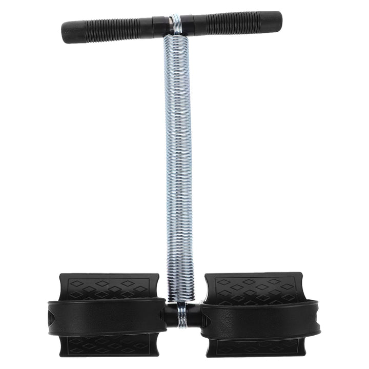 Supvox 1stück Pedal Fitness Gerät Für Zuhause Multifunktionales Yoga Pedal Puller Für Bauchtraining