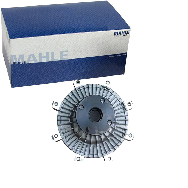 MAHLE CFC 88 000P Lüfterkupplung BEHR PREMIUM LINE
