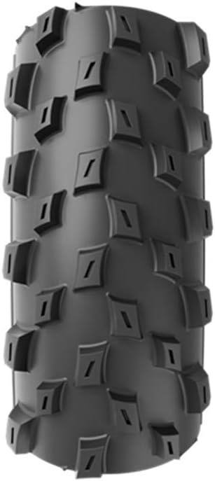 Vittoria Barzo TNT Reifen 27.5x2.25 anthrazit, 27.5x2.25 anthrazit