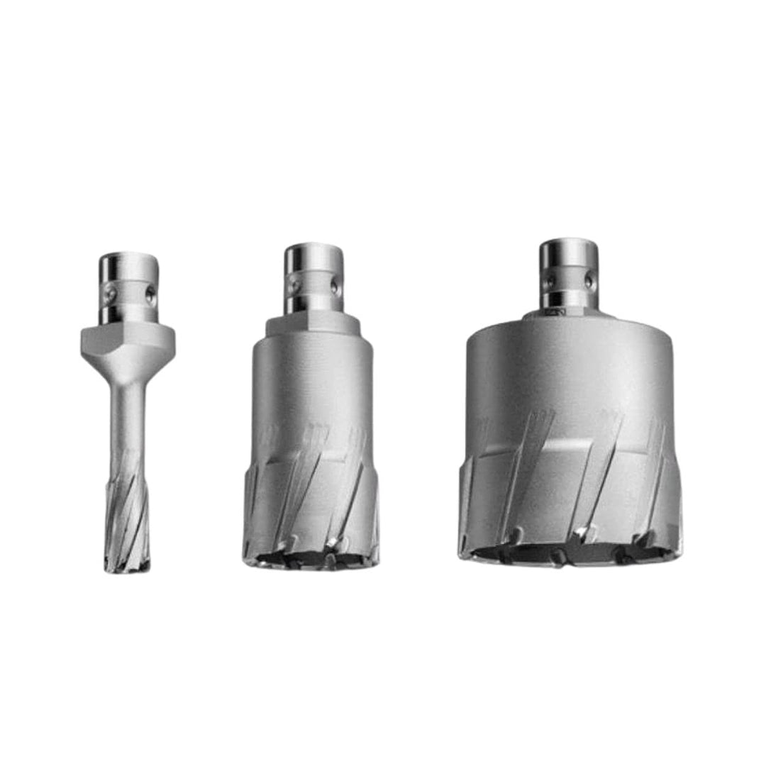 Fein HM Ultra Kernbohrer mit QuickIN-Aufnahme, 63127097012