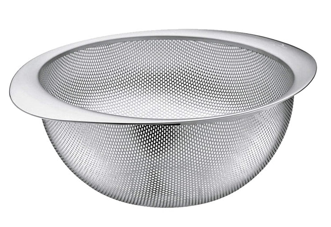 Küchenprofi Seiher Deluxe-Kp2506002826/grau