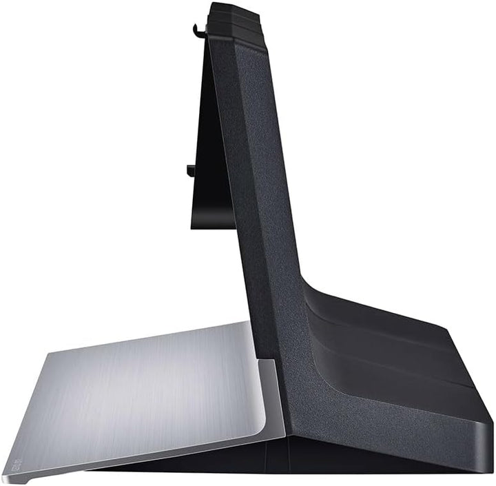 LG TV Wandhalterung zentral schwenkbar 77&83 OLEDG4 2024 TV