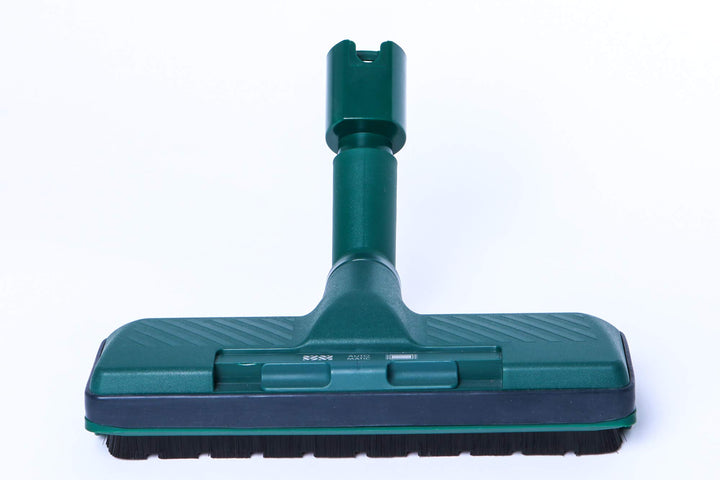 Staubsaugerdüse Automatik Düse passend für Vorwerk 130 bis 200 und 252 bis 300 Automatikdüse, Automa