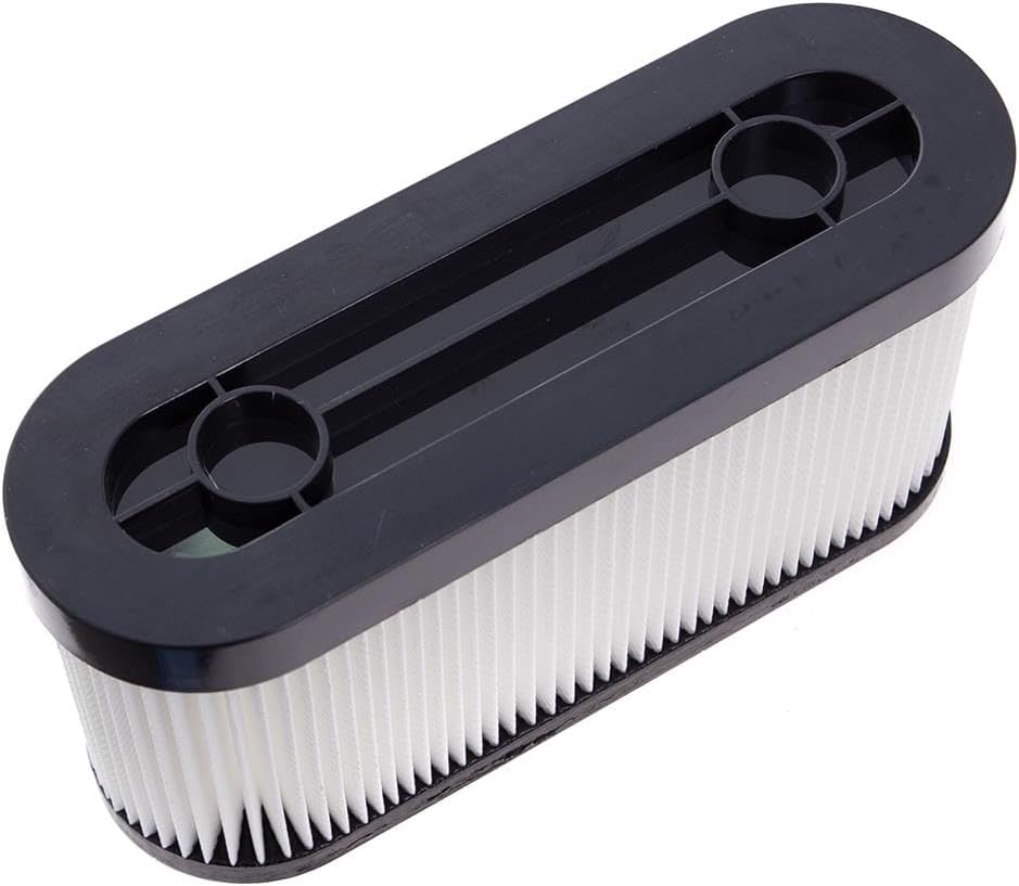 HEPA Filter Ersatzfilter für Händetrockner CITOJET UV 800 & 800B – Schwebstofffilter gegen Feinstaub