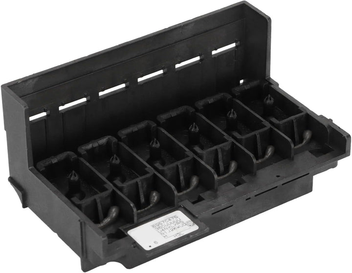 Ersatz-Farbdruckkopf für Epson XP600 XP601 XP510 XP610 XP620 XP630 XP625 Drucker, Komponenten Austau