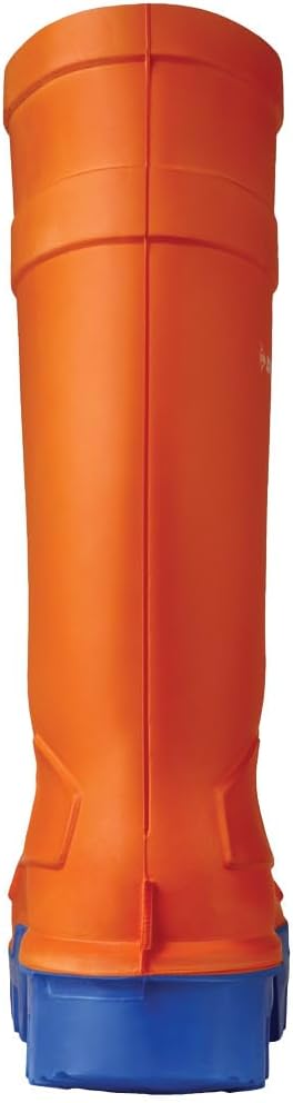 DUNLOP Purofort Thermo+, Men&