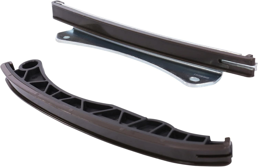 SKF VKML 82000 Steuerkettensatz