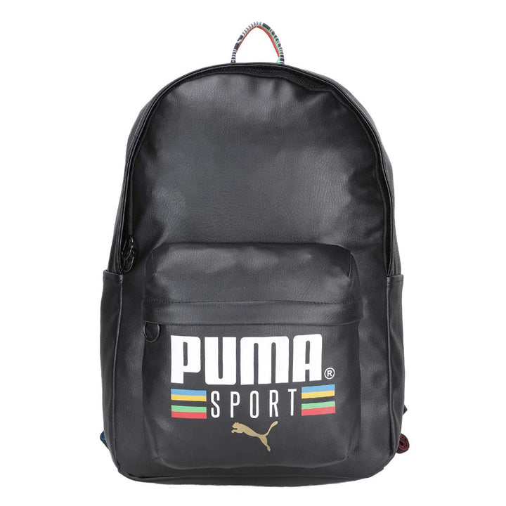 Puma Originals TFS - Rucksack 40 cm puma black