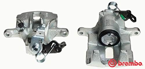 Brembo Bremssattel, Art.-Nr. F 85 161