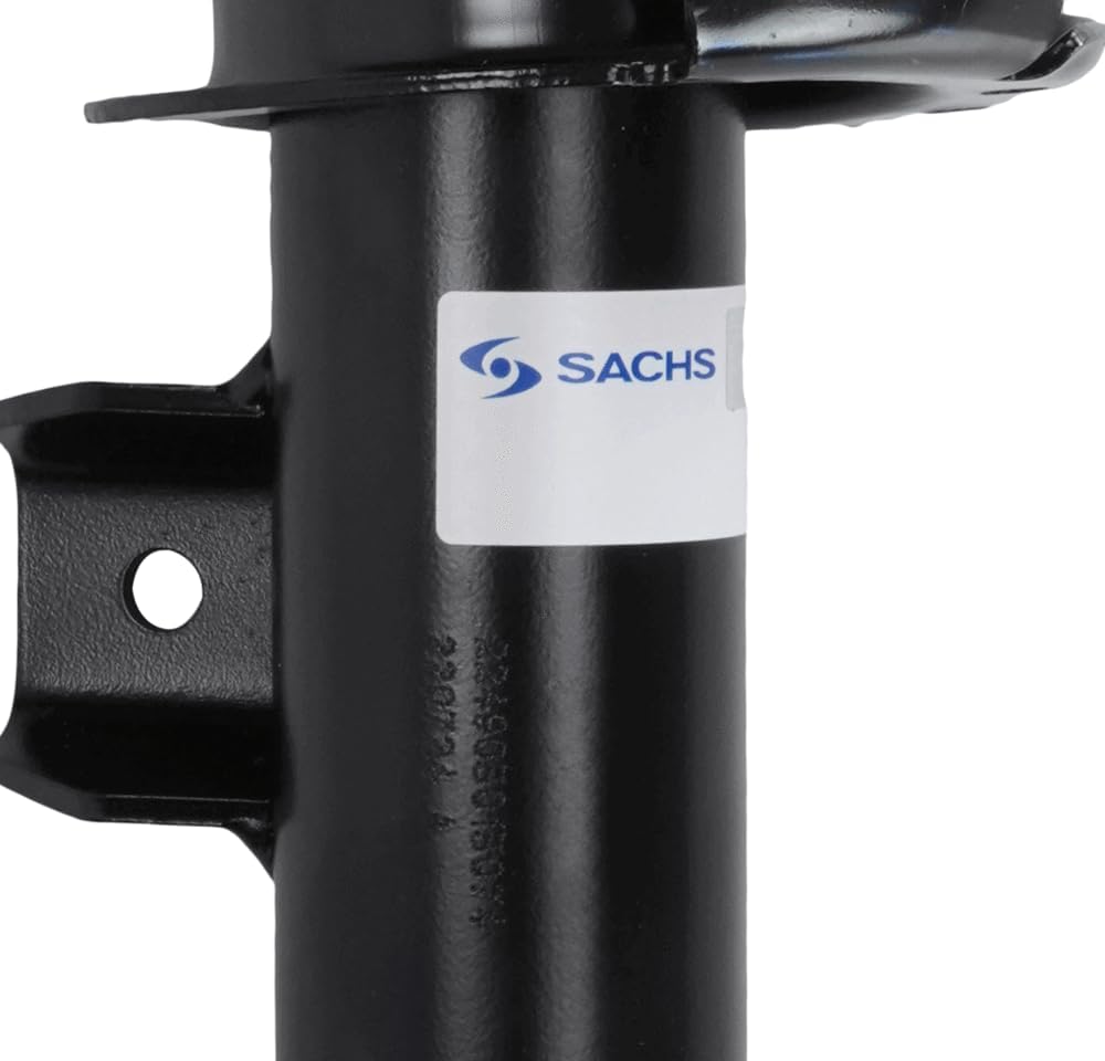 SACHS 315 871 Stossdämpfer