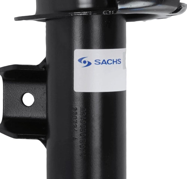 SACHS 315 871 Stossdämpfer