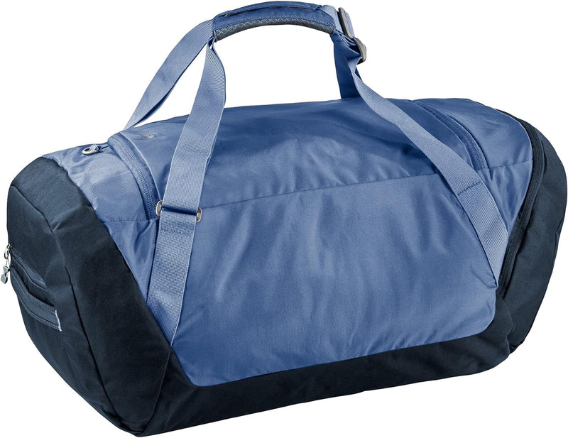 deuter AViANT Duffel 50 50 L Pacific-ink, 50 L Pacific-ink