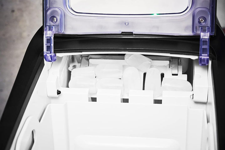 Gastroback - Ice Cube Maker Pro (12-41143)
