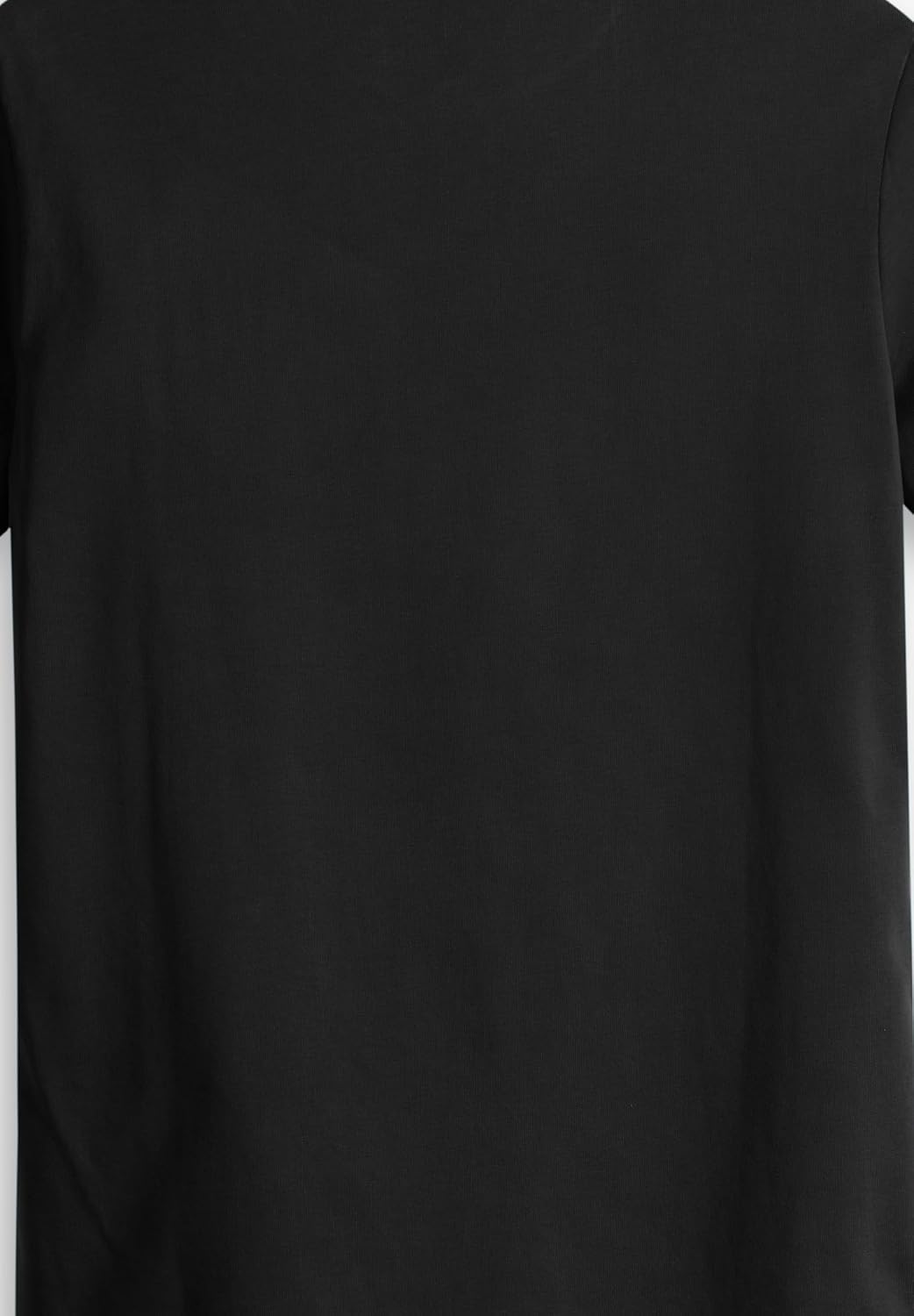Levi's Herren Ss Original Housemark Tee T-Shirt XL Stonewashed Black, XL Stonewashed Black