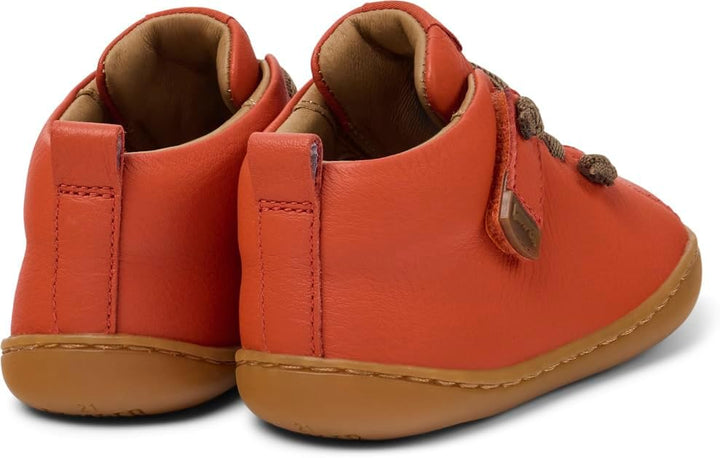 Camper 21 EU Dunkleorange 115, 21 EU Dunkleorange 115