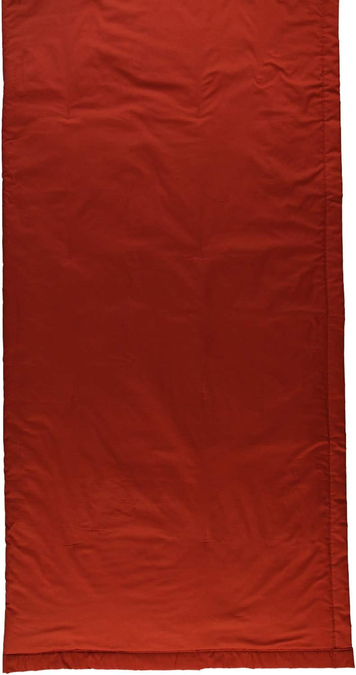 Bassetti 9262999 Tagesdecke, Oplontis V8