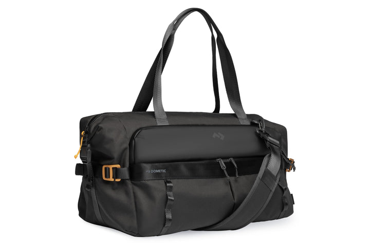 Dometic Unrestricted - Premium Kühltaschen-Serie - Faltbar und Leckagesicher - Thermotasche, Picknic