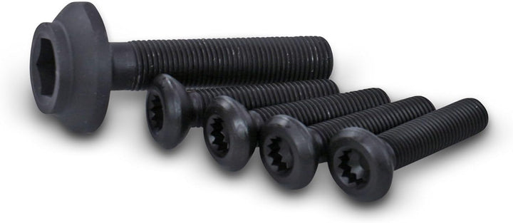 Meyle Reparatursatz Radnabe 100 653 0034
