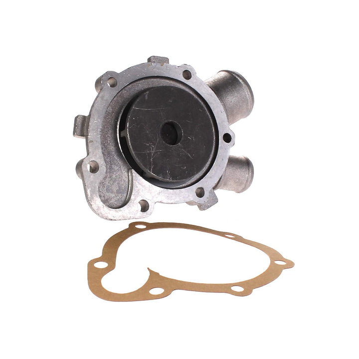 VKPC82436 SKF Wasserpump Waterpump xxmm