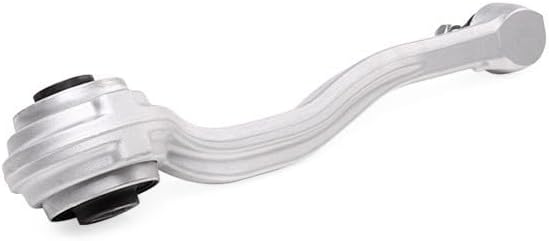 RIDEX 273C0314 Lenker, Radaufhängung Querlenker, Dreieckslenker, Achslenker vorne