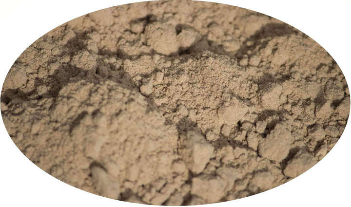 Eder Gewürze - Grüner Kardamom gemahlen - 1kg