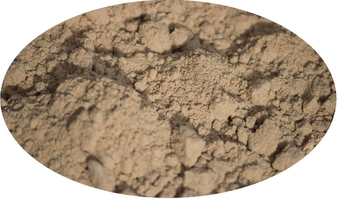 Eder Gewürze - Grüner Kardamom gemahlen - 250g